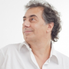 StringTix Events to Welcome French Guitarist Pierre Bensusan to Woodstock, 4/30
