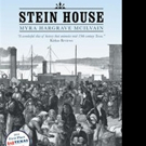 STEIN HOUSE is Released