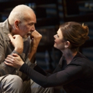 Photo Flash: First Look at Frank Langella and More in MTC's THE FATHER Video