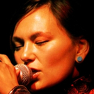 BWW Review: Inuit Throat Singer Tanya Tagaq Reclaims The False Images of NANOOK OF THE NORTH