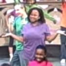 STAGE TUBE: TADA! Youth Theater and The New York Youth Symphony Featured in Public Works' THE ODYSSEY