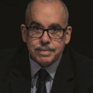 Canticum Novum Singers & Members of New York Virtuoso Singers Partner for World Premi