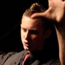 Time to get DEVILISH with Stuart Lightbody at the Alexander Bar Upstairs Theatre