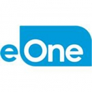 Entertainment One Sets Exclusive Multi-Series U.S. Streaming Deal with Hulu Video