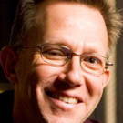 Spend Sunday With The Brevard Symphony This August