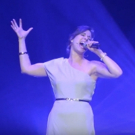 BWW Exclusive Video: Stephanie J. Block Steals the Show with 'What Is It About Her?'  Video