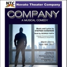 NTC Stages the Stephen Sondheim/George Furth Musical COMPANY Video