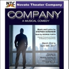 NTC Stages the Stephen Sondheim/George Furth Musical COMPANY