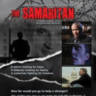 Garden State Film Festival To Feature THE SAMARITAN Video