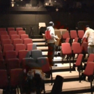 BWW TV: Watch York Theater Get a Makeover! Video