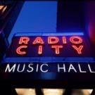 It's Almost Tony Night! Complete Guide to BWW Coverage - All You Need to Know…