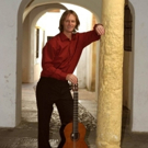 Virginia Arts Festival and Tidewater Classical Guitar Society Present David Russell Video