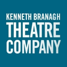 Kenneth Branagh Theatre Company to Run Front Row Mobile Lottery for Inaugural Season Video
