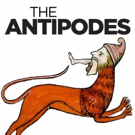 Signature's THE ANTIPODES Extends for Third Time! Video