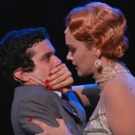 STAGE TUBE: Watch Highlights from BULLETS OVER BROADWAY on Tour! Video