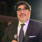 Photo Flash: Actors Fund Celebrates the Tonys on the West Coast!