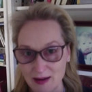 VIDEO: Meryl Streep, Amy Schumer & More Challenge Donald Trump's 'Locker Room Talk' i Video