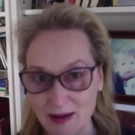 VIDEO: Meryl Streep, Amy Schumer & More Challenge Donald Trump's 'Locker Room Talk'…