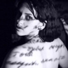 WHEN SHADOWS FALL Extends Five Weeks After Reaching 500-Player Milestone!