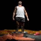 Artscape Showcase Season at the 2016 National Arts Festival in Grahamstown