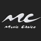 Music Choice to Feature Exclusive AMERICAN MUSIC AWARDS Content Video