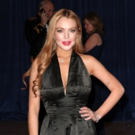 SPEED-THE-PLOW Star Lindsay Lohan Severs Finger in Boating Accident Video