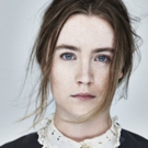 Saoirse Ronan Will Host Irish Rep's FINIAN'S RAINBOW Benefit Concert; Max von Essen…