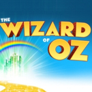THE WIZARD OF OZ Lands At Playhouse Square This December Video