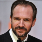 Ralph Fiennes and Vanessa Redgrave to Play Family in RICHARD III at the Almeida Openi Video