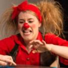 BWW Review: MORRO AND JASP 9-5 is Charmingly Entertaining!
