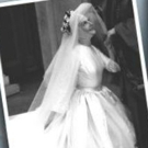 THE SOUND OF MUSIC Query: Which Maria Wedding Gown Do You Prefer?