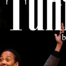 Theatre Arts Series at B'nai Torah to Close Season with Karen Stephens in BRIDGE &…
