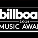 Britney Spears to Receive Millennium Award & Perform Medley of Hits on BILLBOARD…