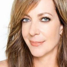 Breaking News: Allison Janney & John Benjamin Hickey Will Return to Broadway in SIX…