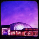 Casa Mañana Theatre Announces 2016-2017 Children's Theatre Season