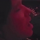 Rufus Wainwright Hilariously Duets with Barbra Streisand... Sort Of Video