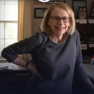 St. Ann's Warehouse to Welcome Back IN YOUR FACE NEW YORK with Roz Chast Video