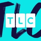 Sneak Peek - TLC Premieres New Season of RETURN TO AMISH, 4/30