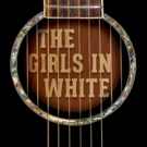 Michael Cerveris to Lead THE GIRLS IN WHITE Concert at Feinstein's/54 Below Video
