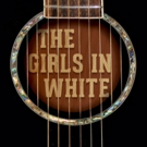 Michael Cerveris to Lead THE GIRLS IN WHITE Concert at Feinstein's/54 Below