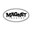 Magnet Theatre to Stage 23 YEARS, A MONTH AND 7 DAYS and KUDU Video