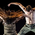 Morristown Center Presents BODYTRAFFIC Master Class