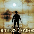 Transgender-Centered Musical SOUTHERN COMFORT Joins The Public Theater's 2016 Season