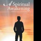 Kayelynn Grayce Shares A SPIRITUAL AWAKENING