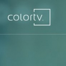 ColorTV Enters Into Agreement to Acquire Guidebox, Inc