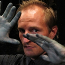 August Strindberg Rep to Stage BURNT HOUSE This October Video