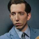 Pokey LaFarge Coming to Boulder Theater, 8/10