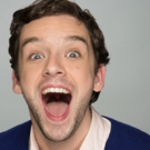 Michael Urie, Mary Testa, Michael McGrath and More Set for THE GOVERNMENT INSPECTOR a Video