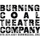 Burning Coal Theatre to Present ASYLUM, 10/15-11/1 Video