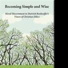 The September Releases at James Clarke & Co and the Lutterworth Press Include BECOMIN